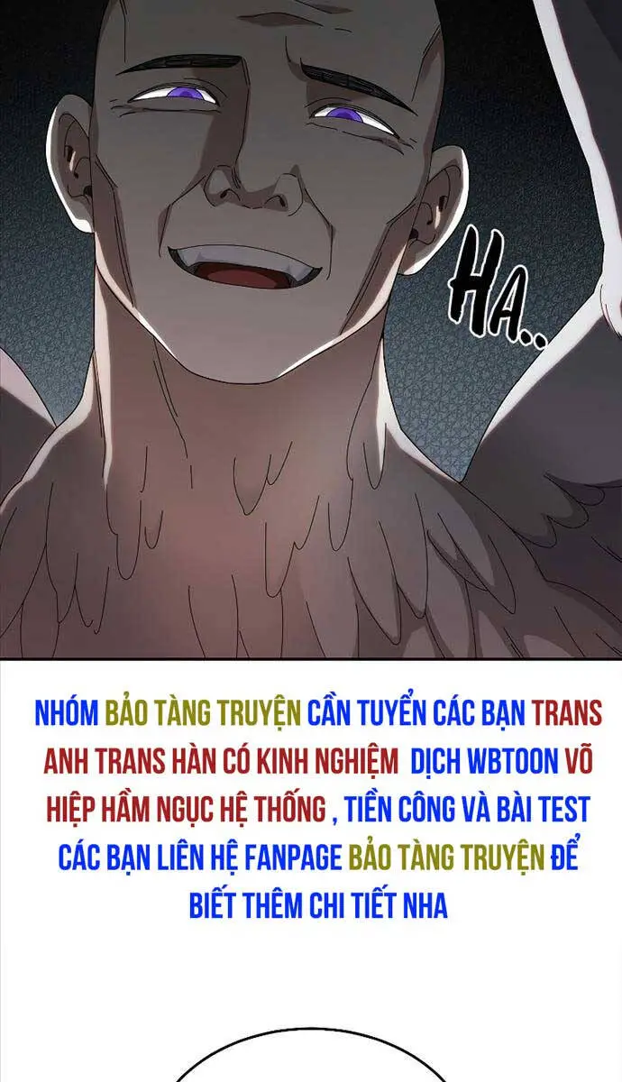 Người Mới Này Quá Mạnh Nettruyen ZZZ Chương 79 Page 74