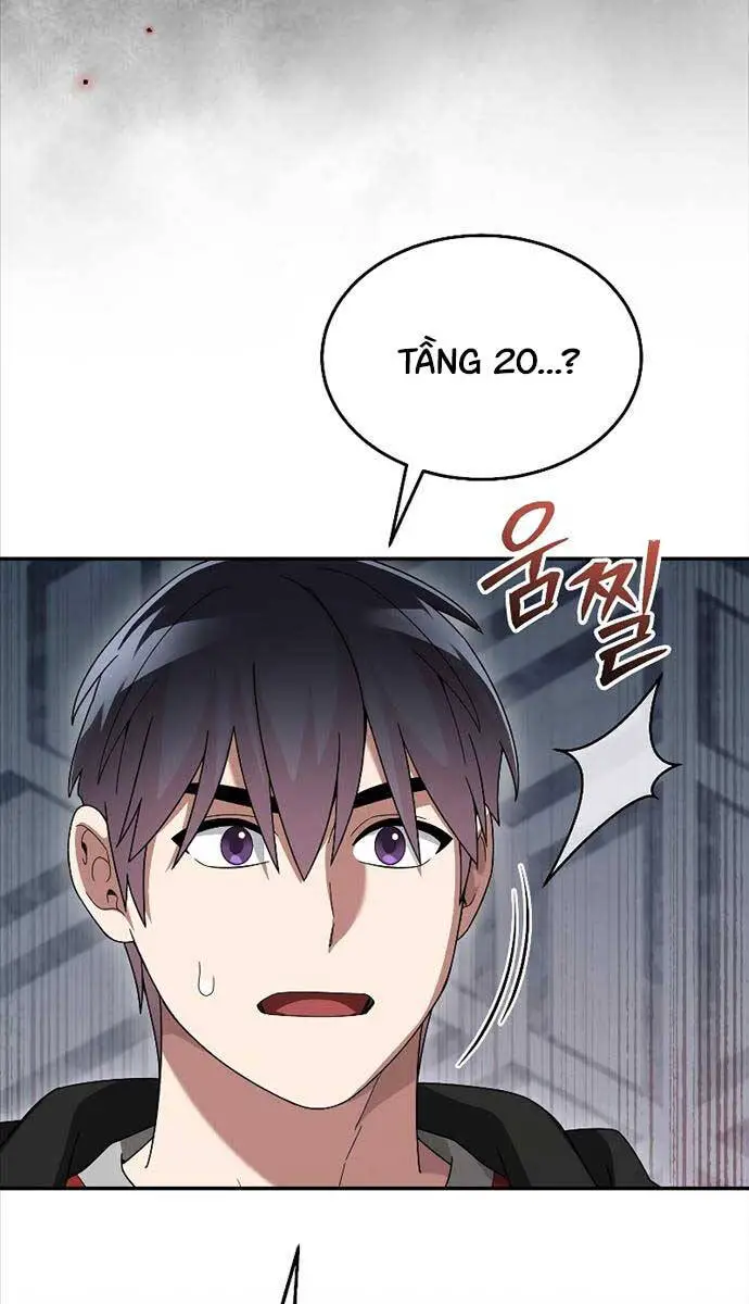 Người Mới Này Quá Mạnh Nettruyen ZZZ Chương 79 Page 80