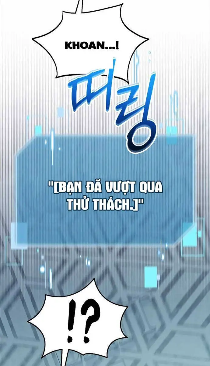 Người Mới Này Quá Mạnh Nettruyen ZZZ Chương 79 Page 81