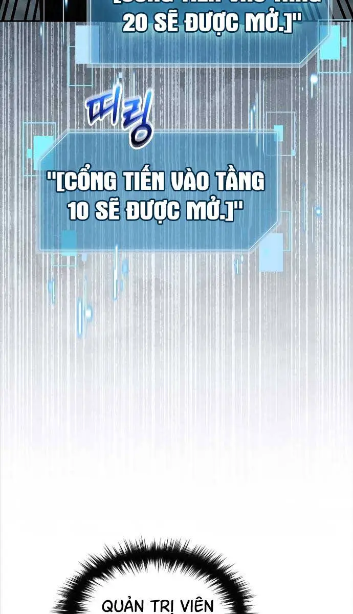 Người Mới Này Quá Mạnh Nettruyen ZZZ Chương 79 Page 83