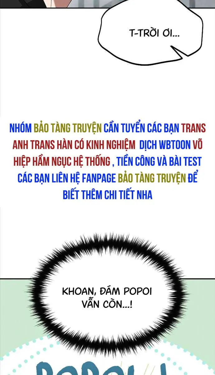 Người Mới Này Quá Mạnh Nettruyen ZZZ Chương 79 Page 86