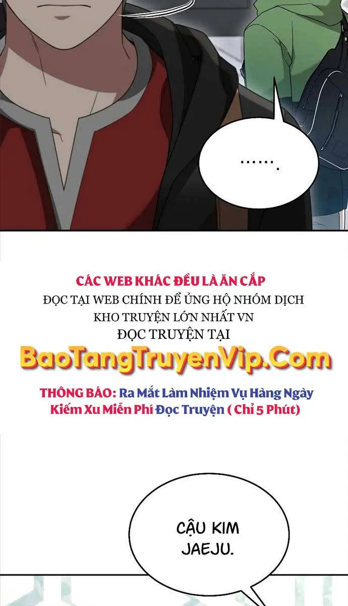 Người Mới Này Quá Mạnh Nettruyen ZZZ Chương 79 Page 96
