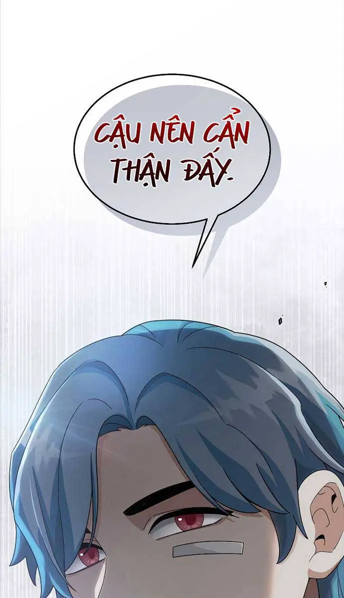 Người Mới Này Quá Mạnh Nettruyen ZZZ Chương 79 Page 98