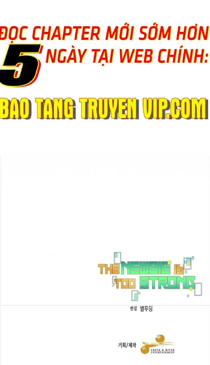 Người Mới Này Quá Mạnh Nettruyen ZZZ Chương 79 Page 100
