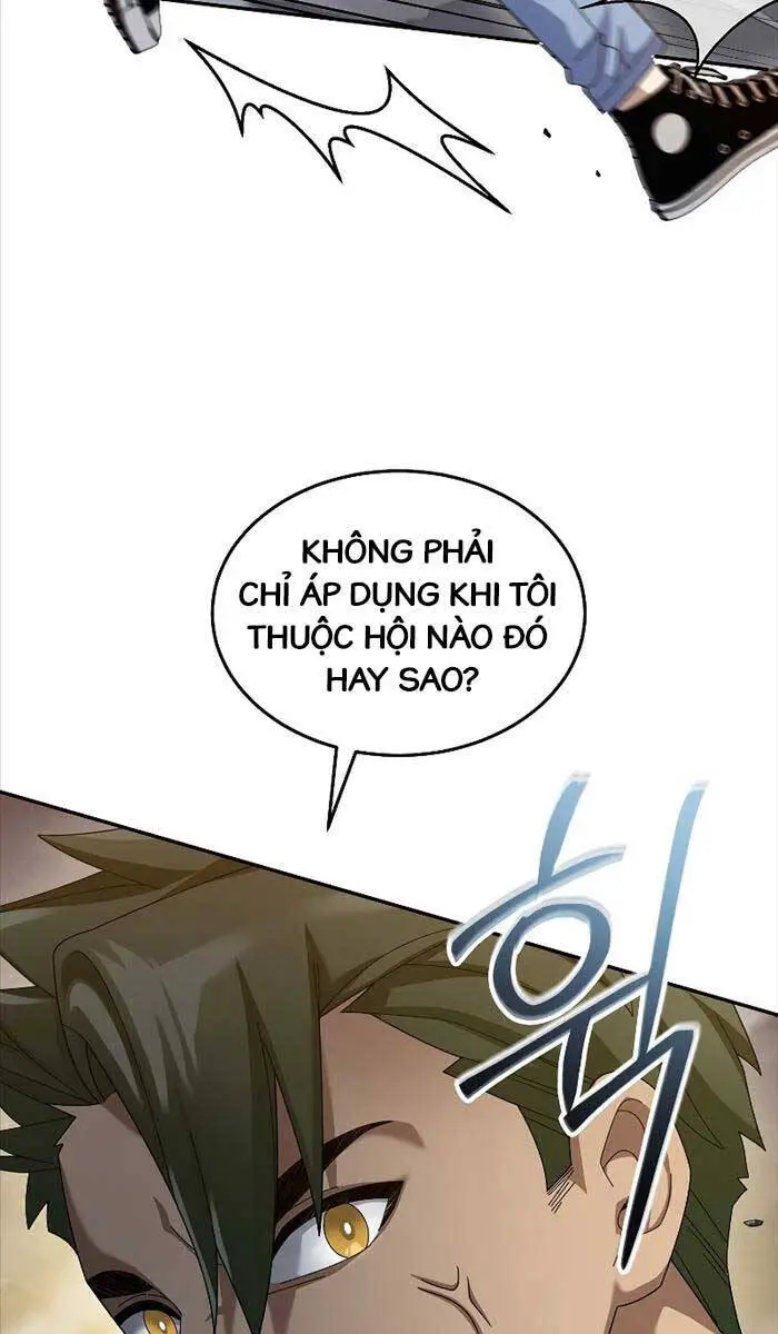 Người Mới Này Quá Mạnh Nettruyen ZZZ Chương 71 Page 5