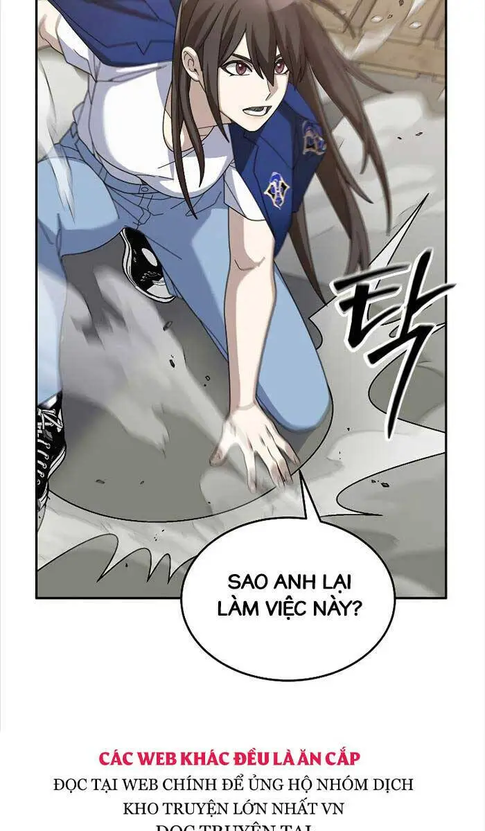 Người Mới Này Quá Mạnh Nettruyen ZZZ Chương 71 Page 7
