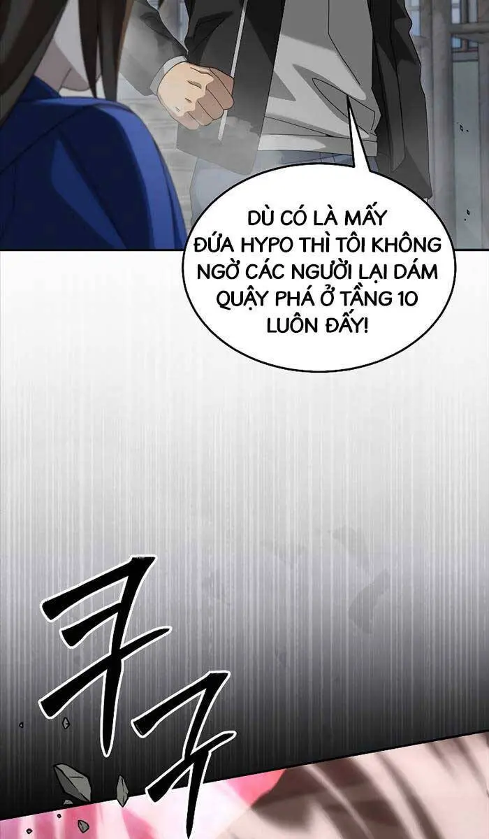 Người Mới Này Quá Mạnh Nettruyen ZZZ Chương 71 Page 9