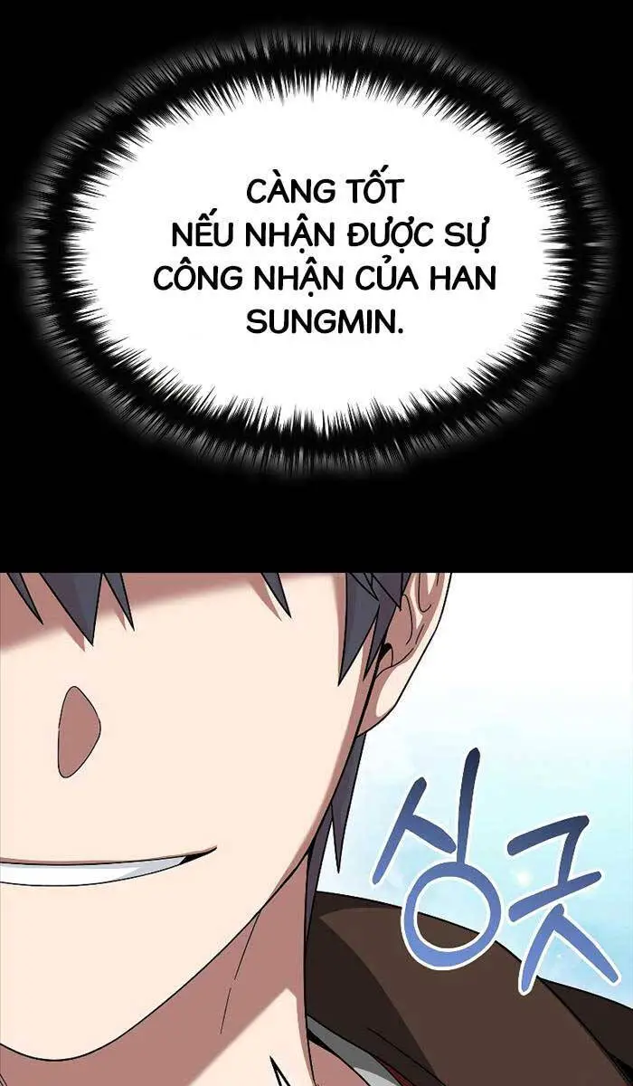 Người Mới Này Quá Mạnh Nettruyen ZZZ Chương 71 Page 75