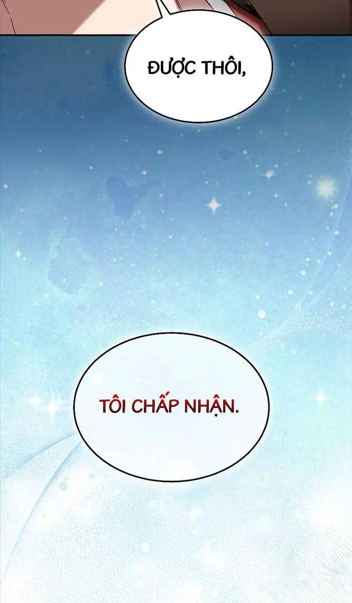 Người Mới Này Quá Mạnh Nettruyen ZZZ Chương 71 Page 76