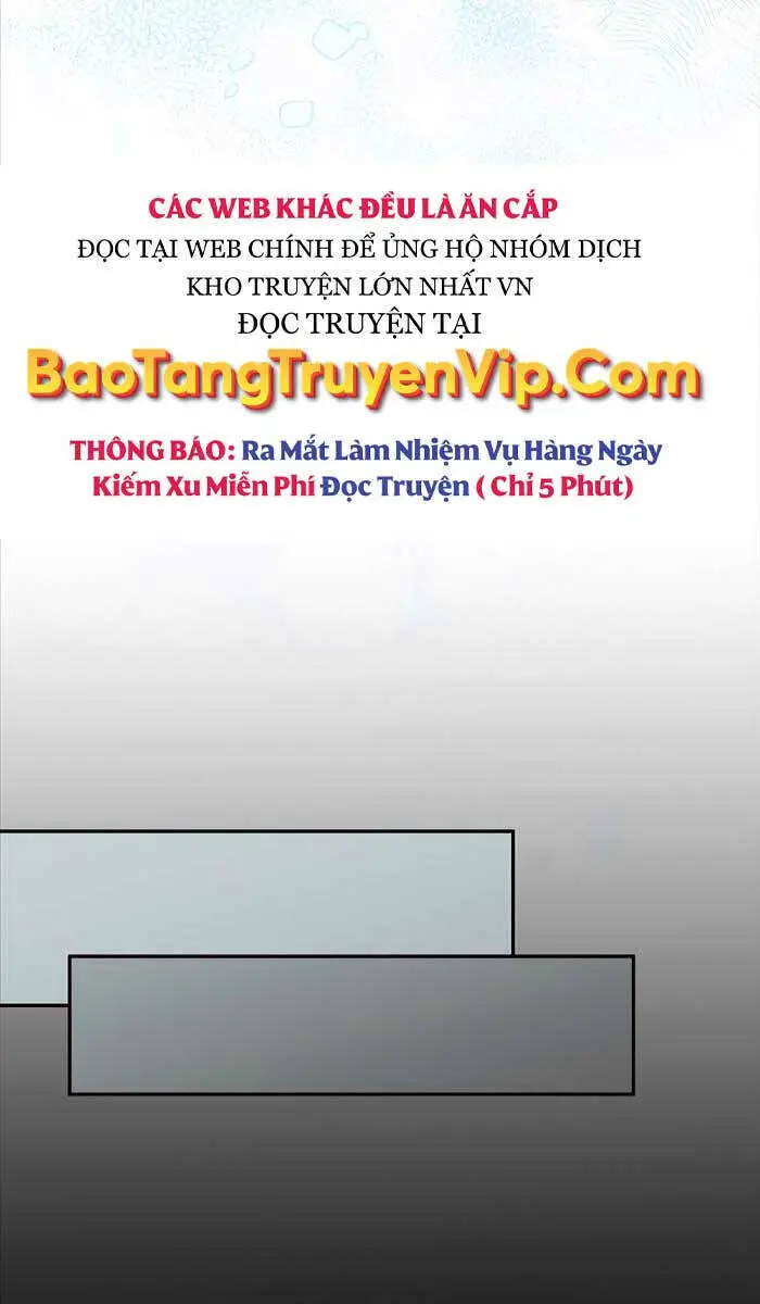 Người Mới Này Quá Mạnh Nettruyen ZZZ Chương 71 Page 77