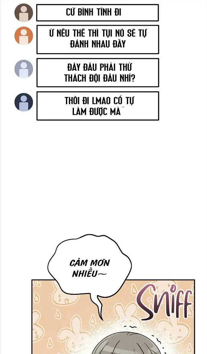 Người Mới Này Quá Mạnh Nettruyen ZZZ Chương 71 Page 80