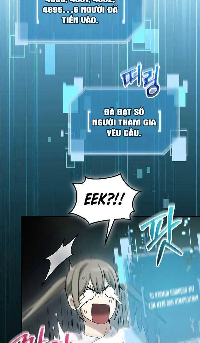Người Mới Này Quá Mạnh Nettruyen ZZZ Chương 71 Page 82