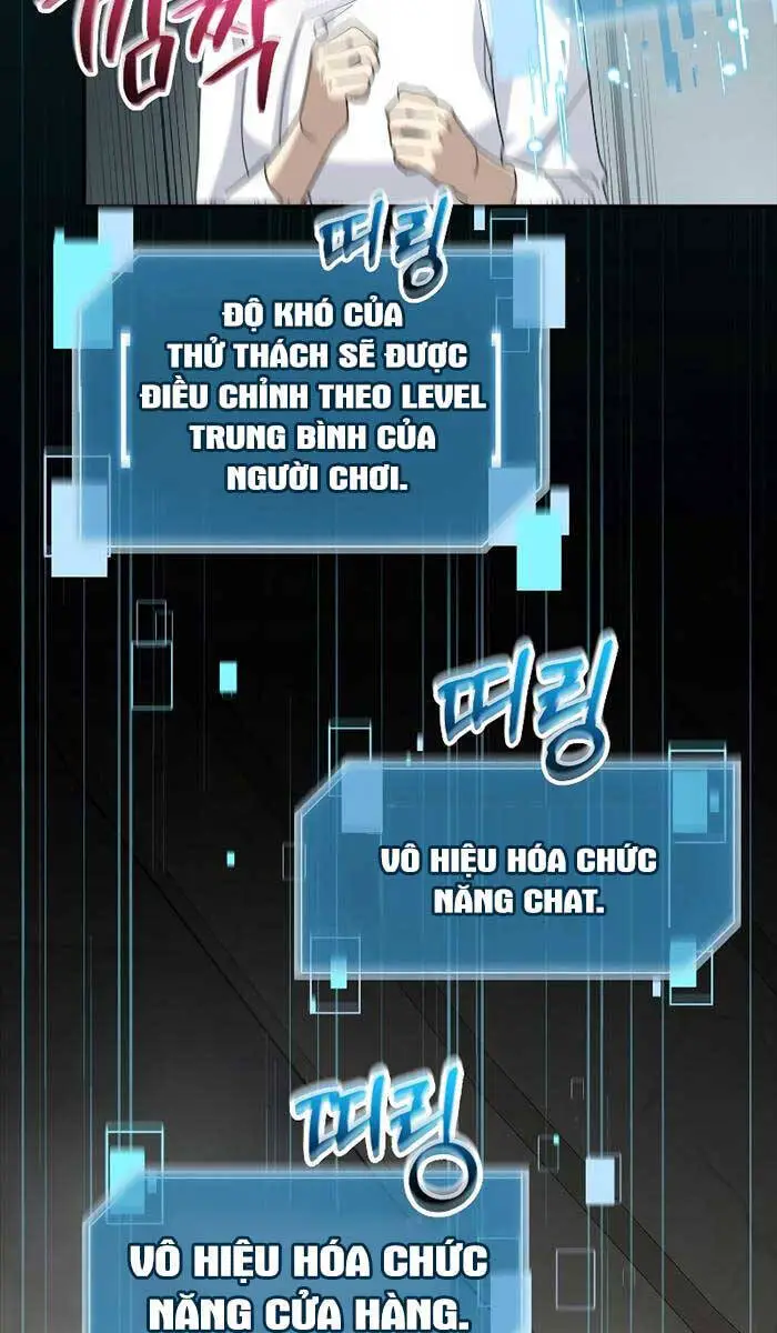 Người Mới Này Quá Mạnh Nettruyen ZZZ Chương 71 Page 83