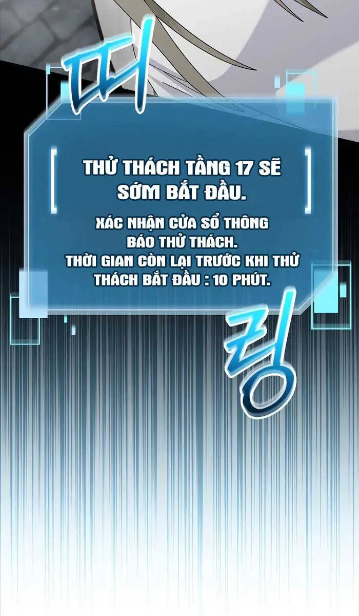 Người Mới Này Quá Mạnh Nettruyen ZZZ Chương 71 Page 86