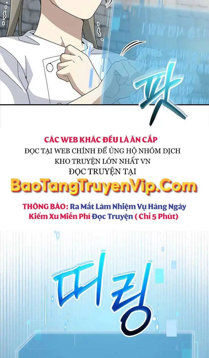 Người Mới Này Quá Mạnh Nettruyen ZZZ Chương 71 Page 91
