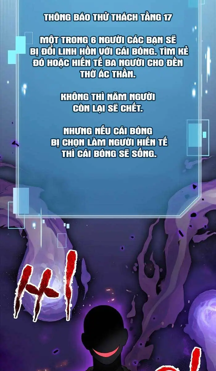 Người Mới Này Quá Mạnh Nettruyen ZZZ Chương 71 Page 92