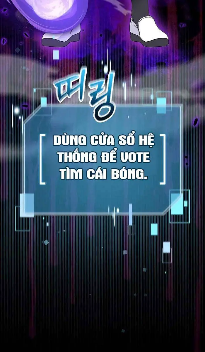 Người Mới Này Quá Mạnh Nettruyen ZZZ Chương 71 Page 94