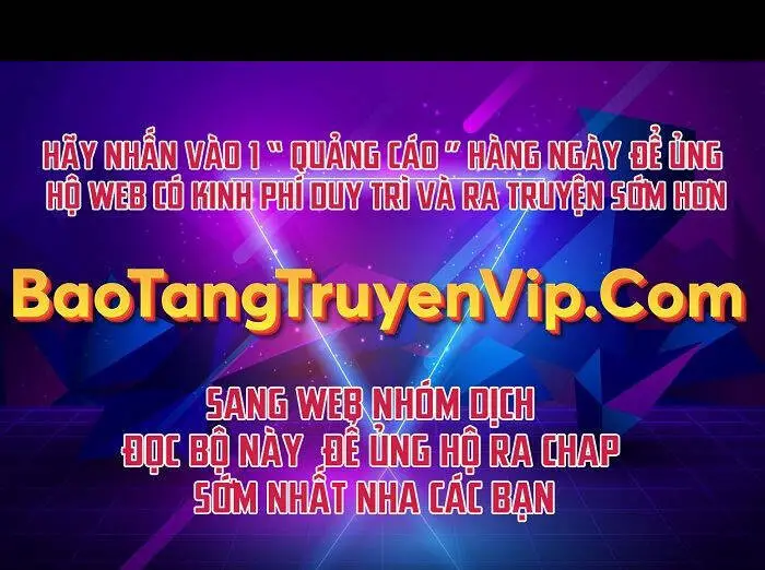 Người Mới Này Quá Mạnh Nettruyen ZZZ Chương 71 Page 96