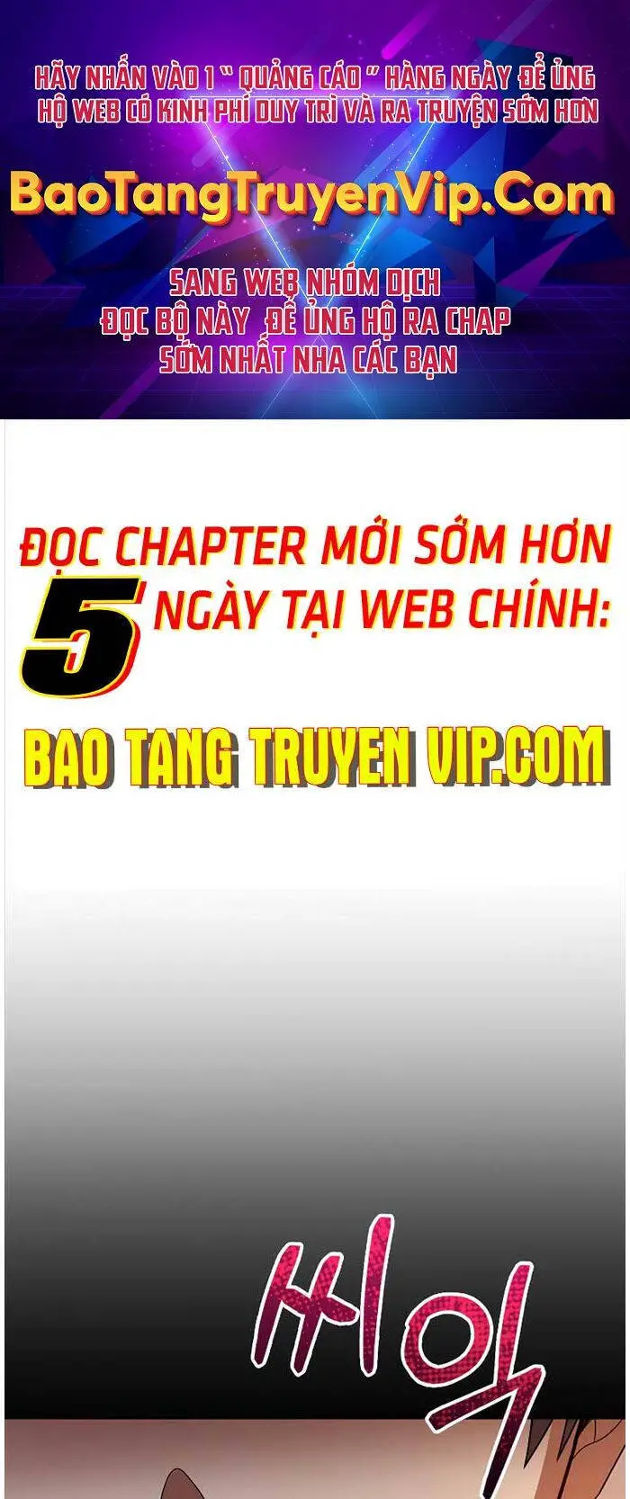 Người Mới Này Quá Mạnh Nettruyen ZZZ Chương 75 Page 1