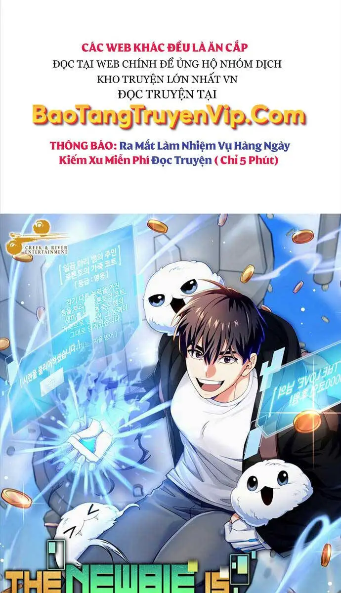 Người Mới Này Quá Mạnh Nettruyen ZZZ Chương 75 Page 6