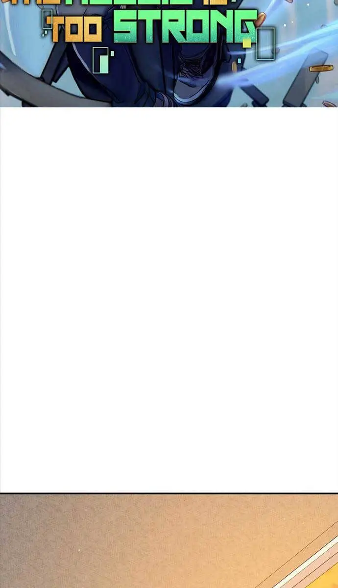 Người Mới Này Quá Mạnh Nettruyen ZZZ Chương 75 Page 7