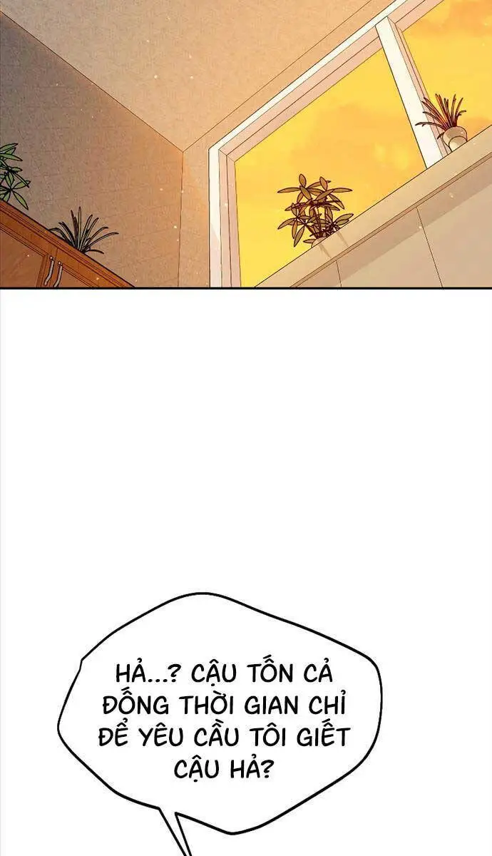Người Mới Này Quá Mạnh Nettruyen ZZZ Chương 75 Page 8