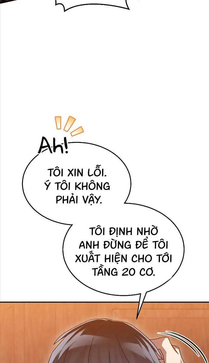 Người Mới Này Quá Mạnh Nettruyen ZZZ Chương 75 Page 10