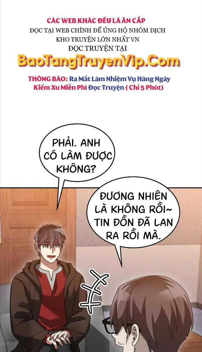 Người Mới Này Quá Mạnh Nettruyen ZZZ Chương 75 Page 14