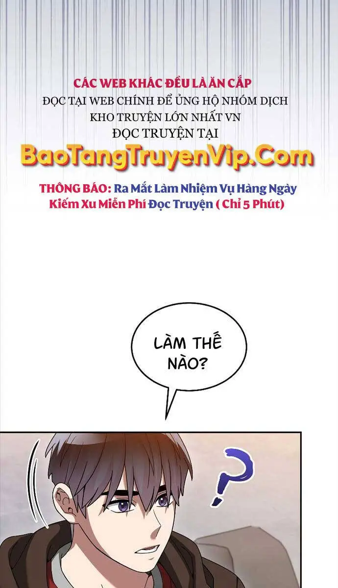 Người Mới Này Quá Mạnh Nettruyen ZZZ Chương 75 Page 17