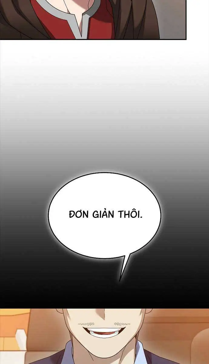 Người Mới Này Quá Mạnh Nettruyen ZZZ Chương 75 Page 18