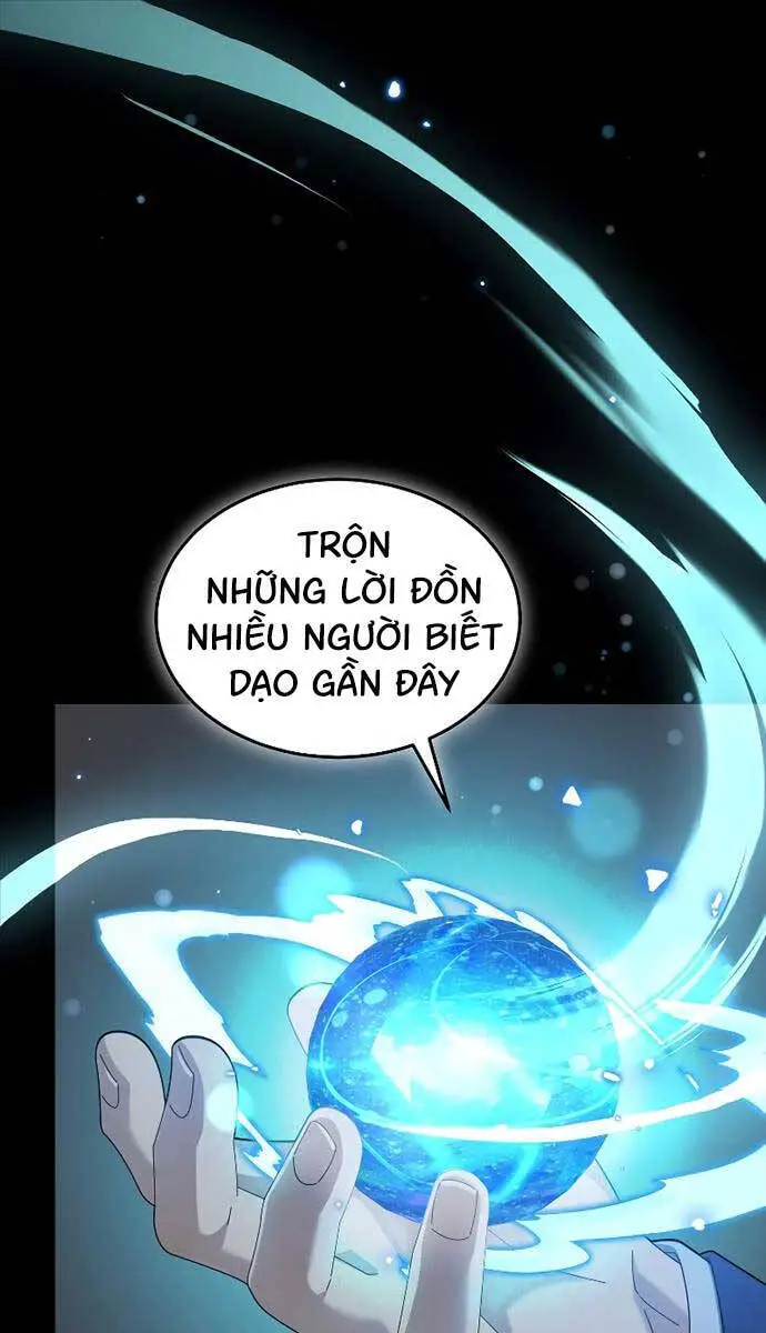 Người Mới Này Quá Mạnh Nettruyen ZZZ Chương 75 Page 20