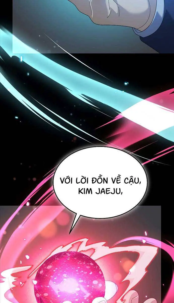 Người Mới Này Quá Mạnh Nettruyen ZZZ Chương 75 Page 21