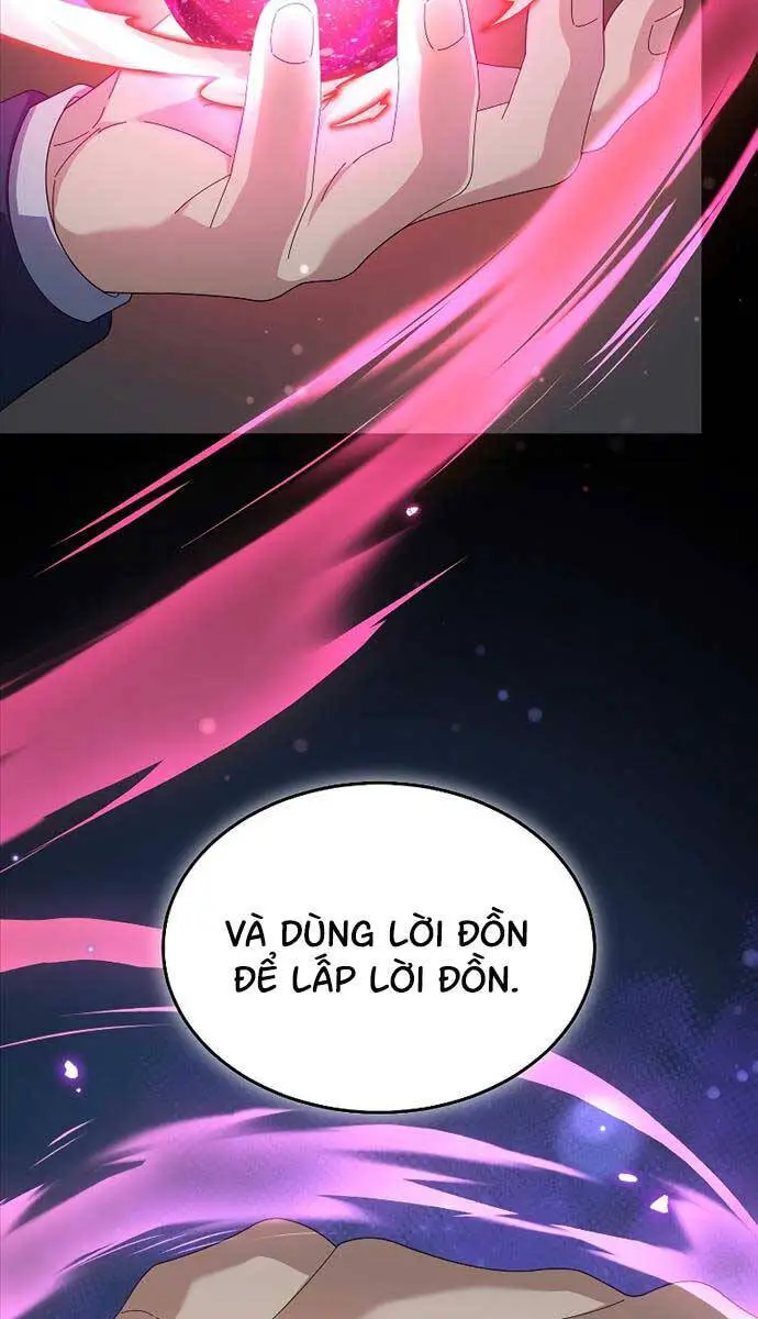 Người Mới Này Quá Mạnh Nettruyen ZZZ Chương 75 Page 22