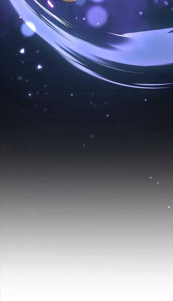 Người Mới Này Quá Mạnh Nettruyen ZZZ Chương 75 Page 24