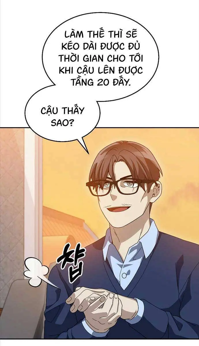 Người Mới Này Quá Mạnh Nettruyen ZZZ Chương 75 Page 25