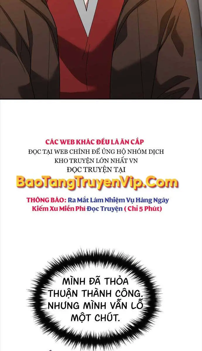 Người Mới Này Quá Mạnh Nettruyen ZZZ Chương 75 Page 27