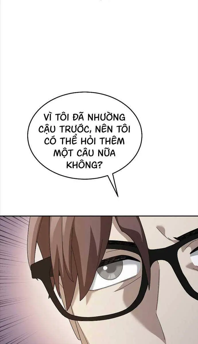 Người Mới Này Quá Mạnh Nettruyen ZZZ Chương 75 Page 29
