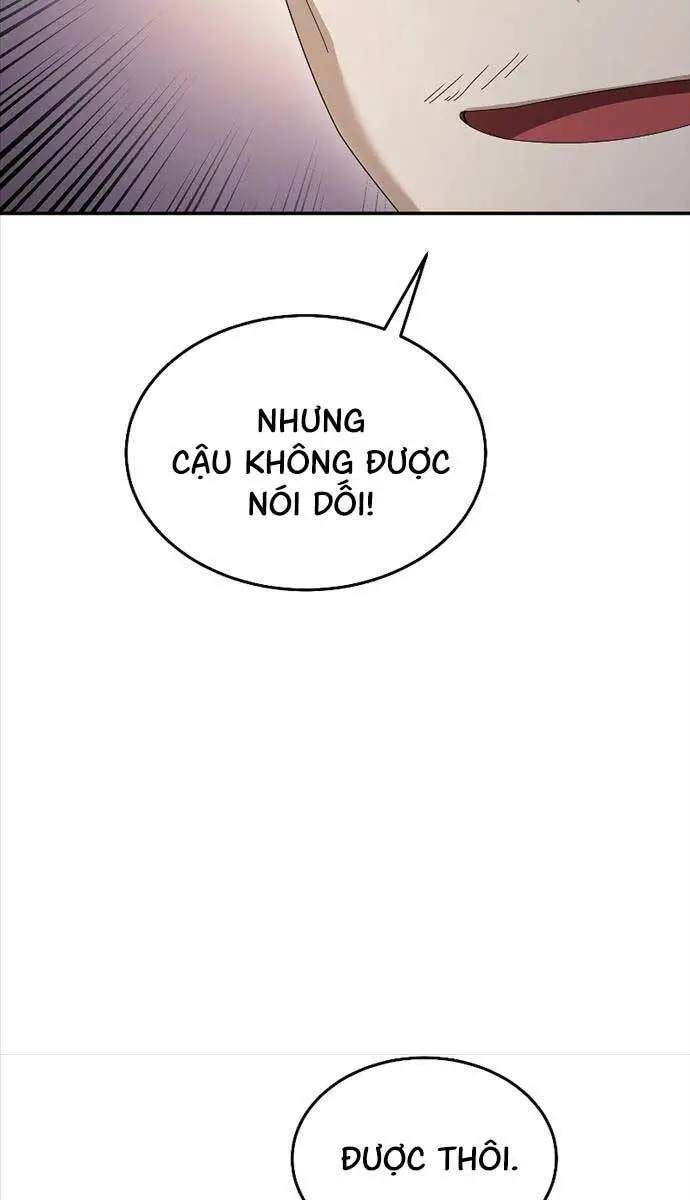 Người Mới Này Quá Mạnh Nettruyen ZZZ Chương 75 Page 30