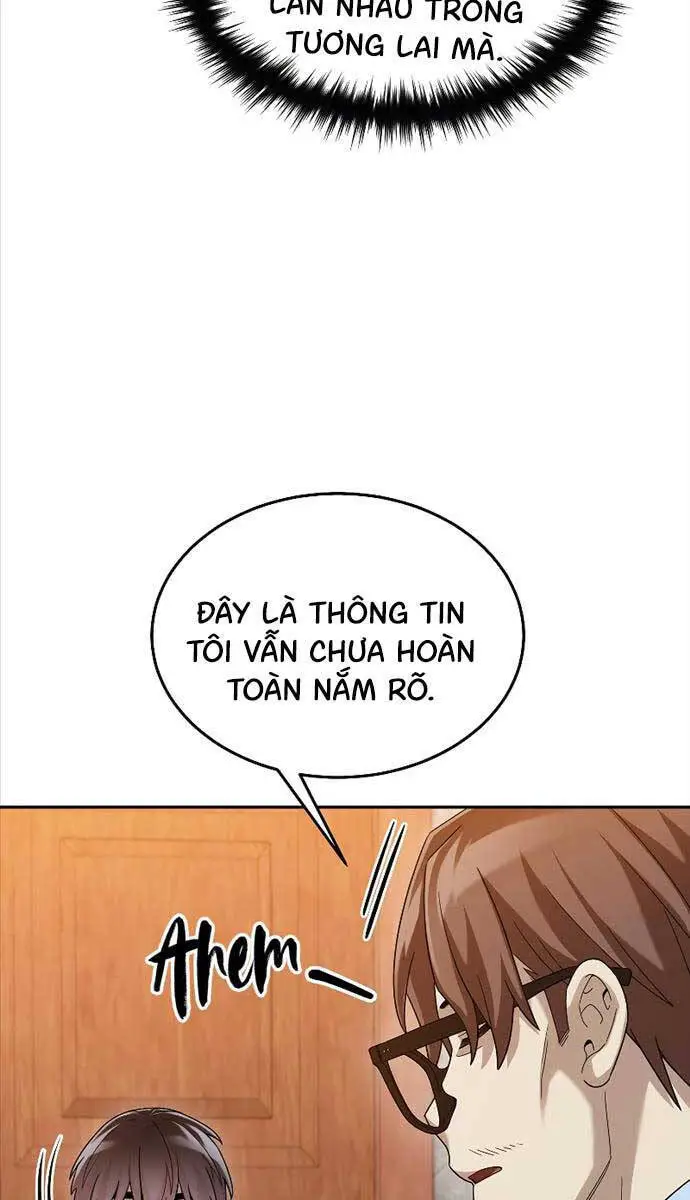 Người Mới Này Quá Mạnh Nettruyen ZZZ Chương 75 Page 32