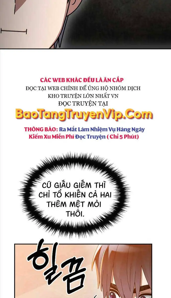Người Mới Này Quá Mạnh Nettruyen ZZZ Chương 75 Page 35