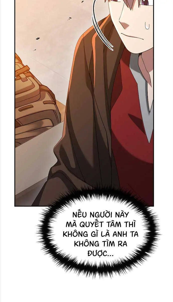 Người Mới Này Quá Mạnh Nettruyen ZZZ Chương 75 Page 36