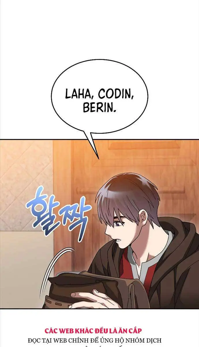 Người Mới Này Quá Mạnh Nettruyen ZZZ Chương 75 Page 38