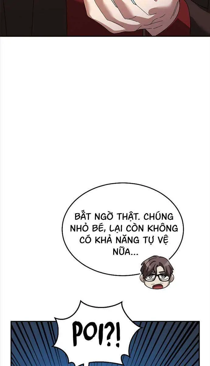 Người Mới Này Quá Mạnh Nettruyen ZZZ Chương 75 Page 46