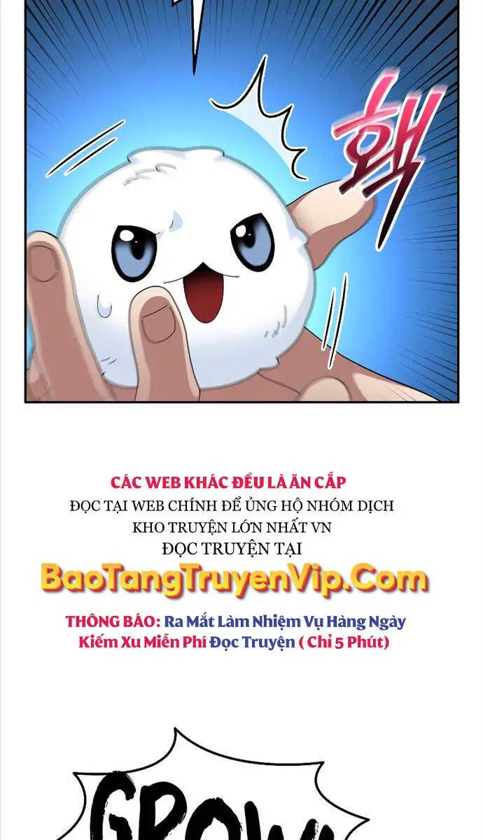 Người Mới Này Quá Mạnh Nettruyen ZZZ Chương 75 Page 47