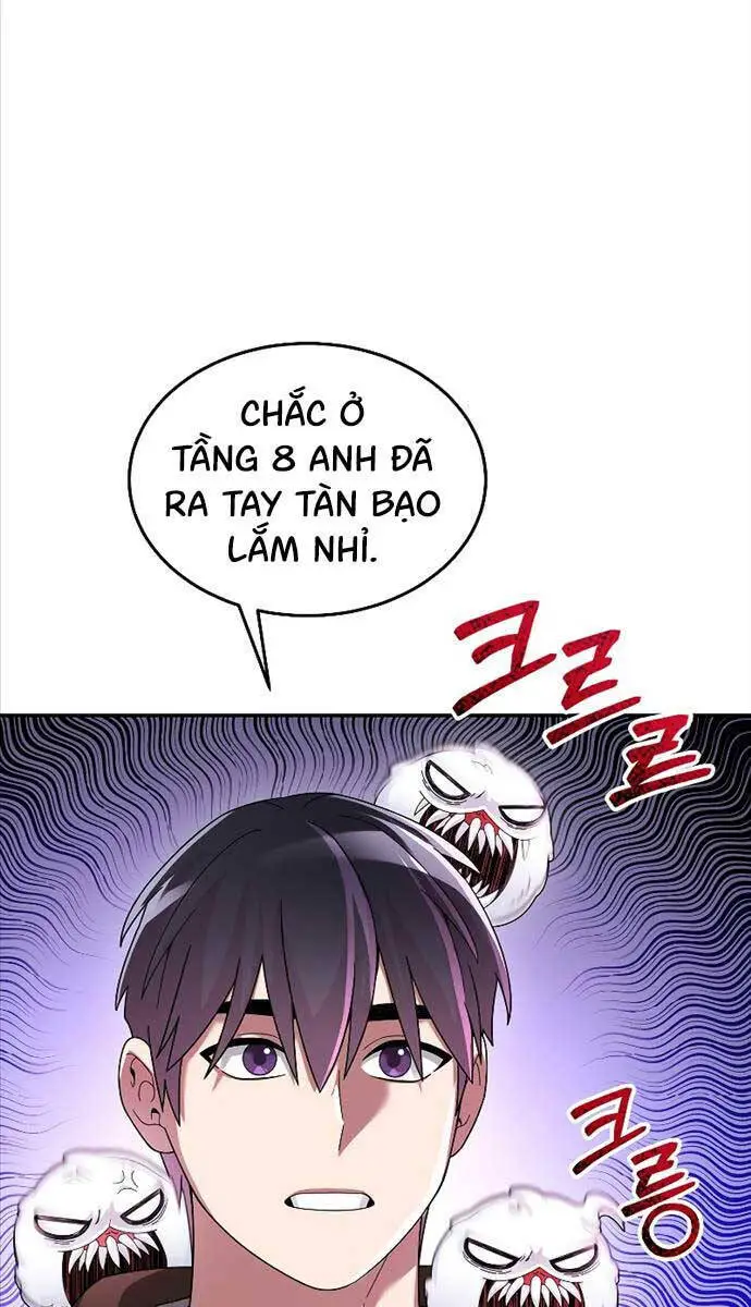 Người Mới Này Quá Mạnh Nettruyen ZZZ Chương 75 Page 49