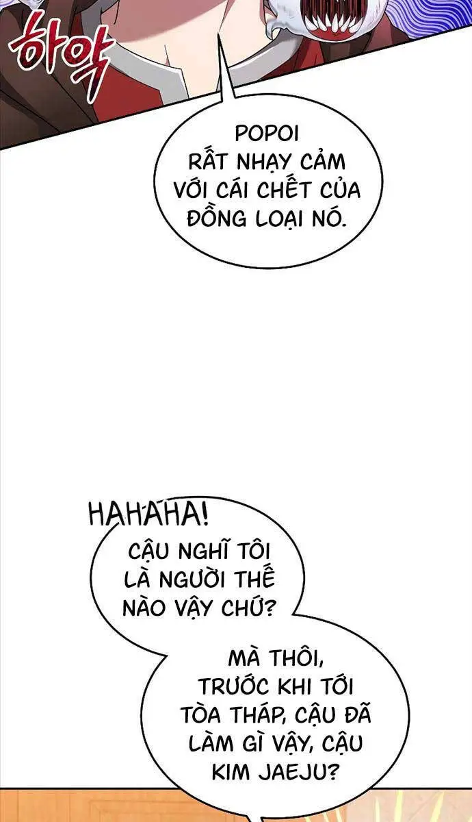 Người Mới Này Quá Mạnh Nettruyen ZZZ Chương 75 Page 50