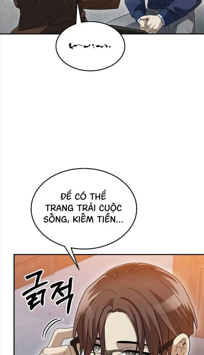 Người Mới Này Quá Mạnh Nettruyen ZZZ Chương 75 Page 55