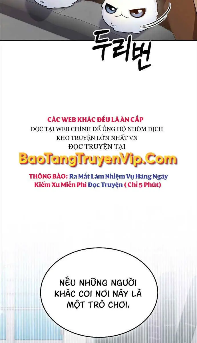 Người Mới Này Quá Mạnh Nettruyen ZZZ Chương 75 Page 59