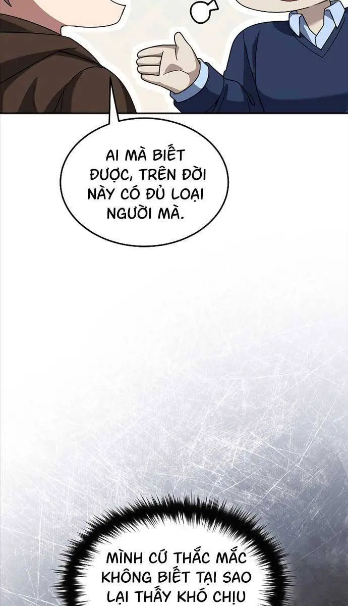 Người Mới Này Quá Mạnh Nettruyen ZZZ Chương 75 Page 71