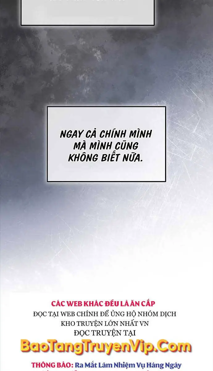 Người Mới Này Quá Mạnh Nettruyen ZZZ Chương 75 Page 73